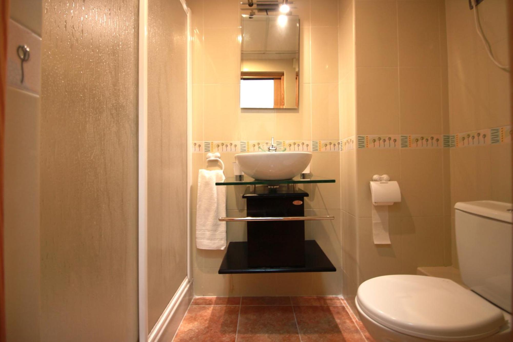 Apartamento Casaturis En Centro De Alicante En Antigua Estacion Autobuses A101 Exterior foto
