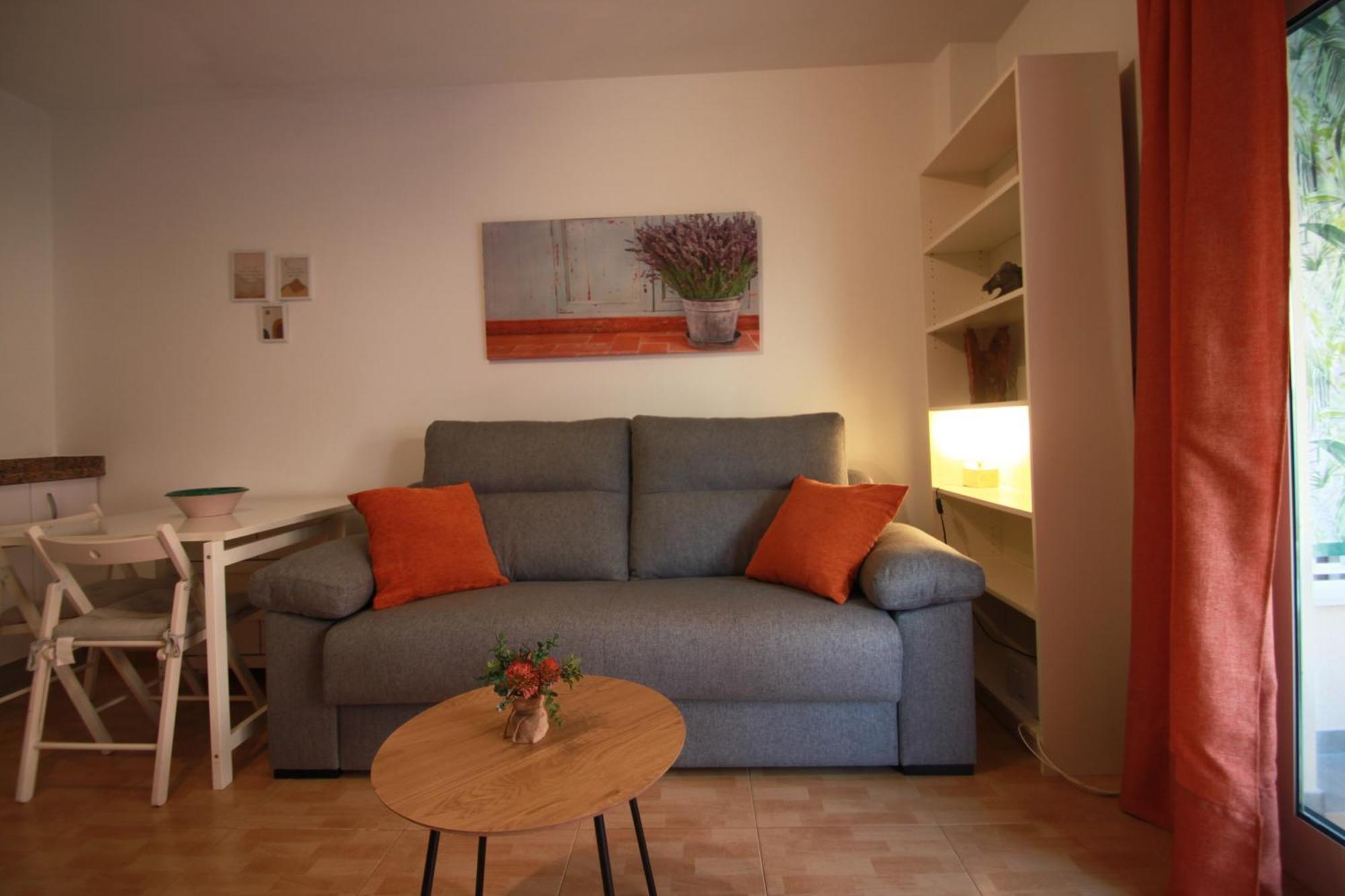 Apartamento Casaturis En Centro De Alicante En Antigua Estacion Autobuses A101 Exterior foto